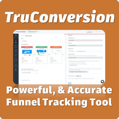 TruConversion